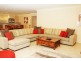 East Maitland NSW 2323