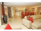 East Maitland NSW 2323