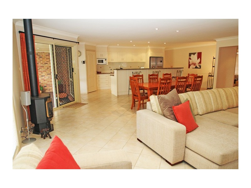 East Maitland NSW 2323