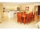 East Maitland NSW 2323