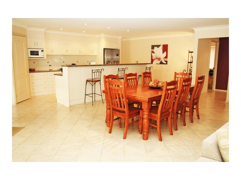 East Maitland NSW 2323