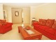 East Maitland NSW 2323