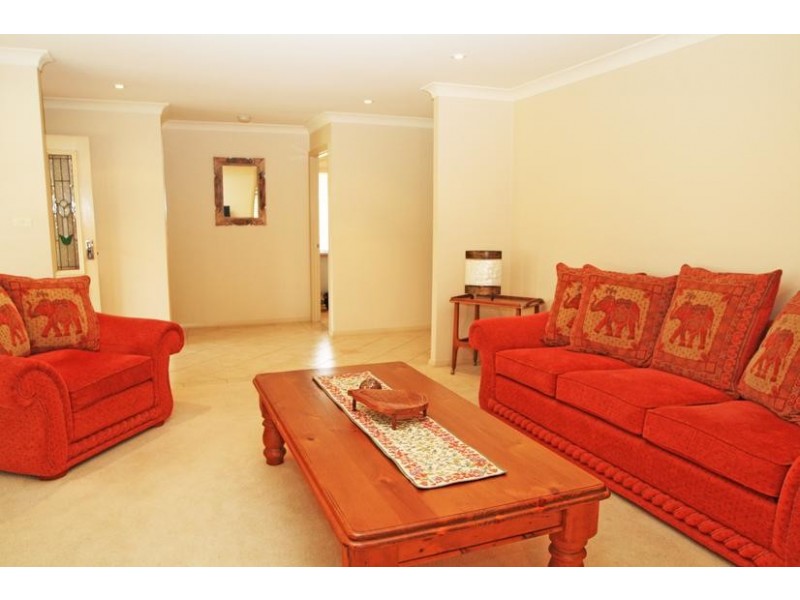 East Maitland NSW 2323