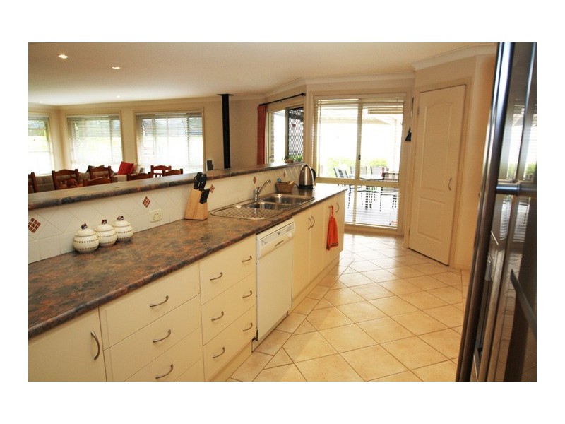 East Maitland NSW 2323