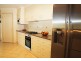 East Maitland NSW 2323