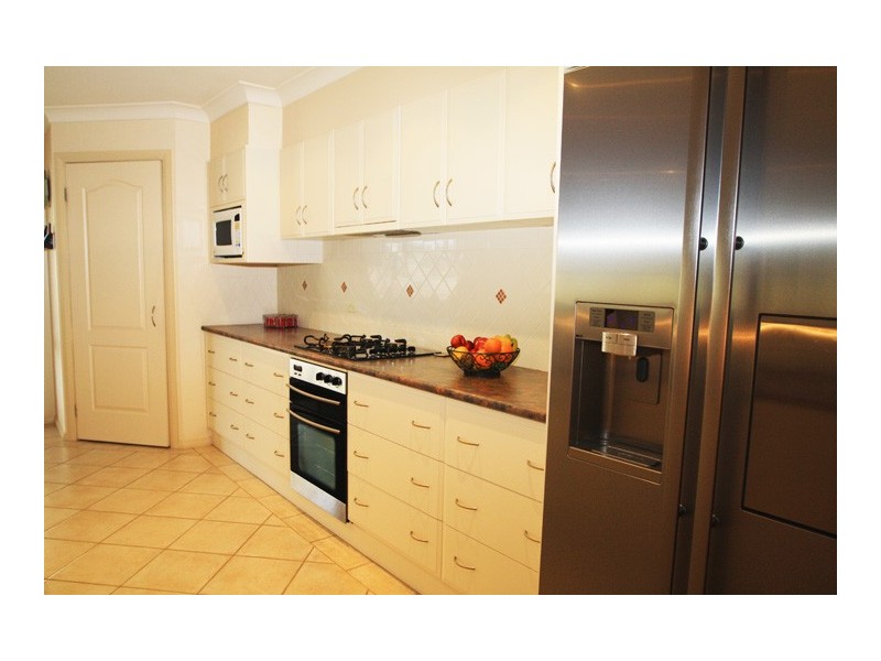East Maitland NSW 2323