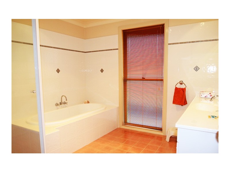 East Maitland NSW 2323