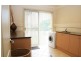 East Maitland NSW 2323