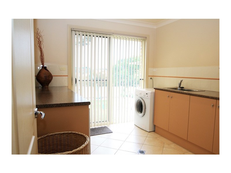 East Maitland NSW 2323