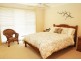 East Maitland NSW 2323