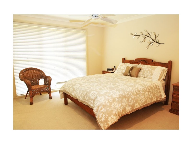 East Maitland NSW 2323