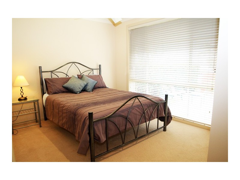 East Maitland NSW 2323