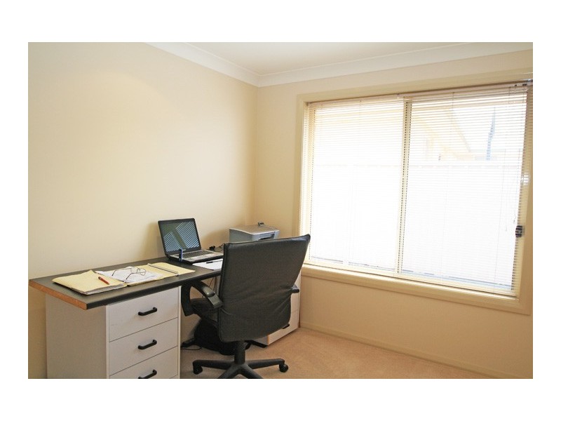East Maitland NSW 2323