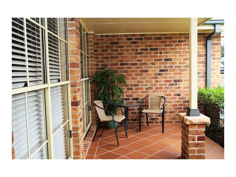 East Maitland NSW 2323