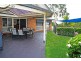 East Maitland NSW 2323