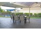 East Maitland NSW 2323