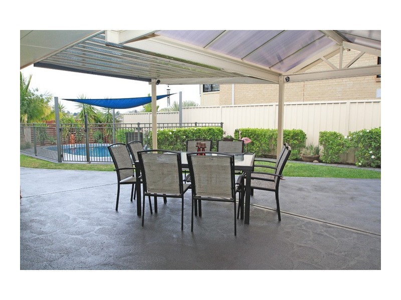 East Maitland NSW 2323