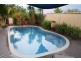 East Maitland NSW 2323