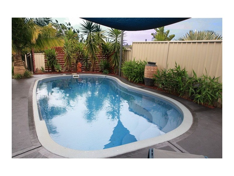 East Maitland NSW 2323