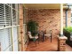 East Maitland NSW 2323