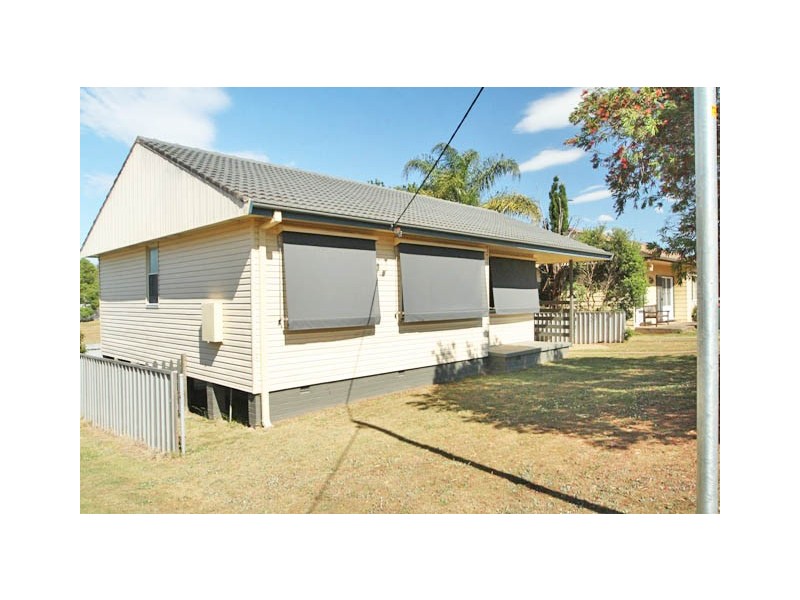 Rutherford NSW 2320