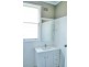 Rutherford NSW 2320