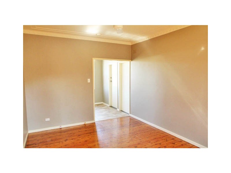 Rutherford NSW 2320
