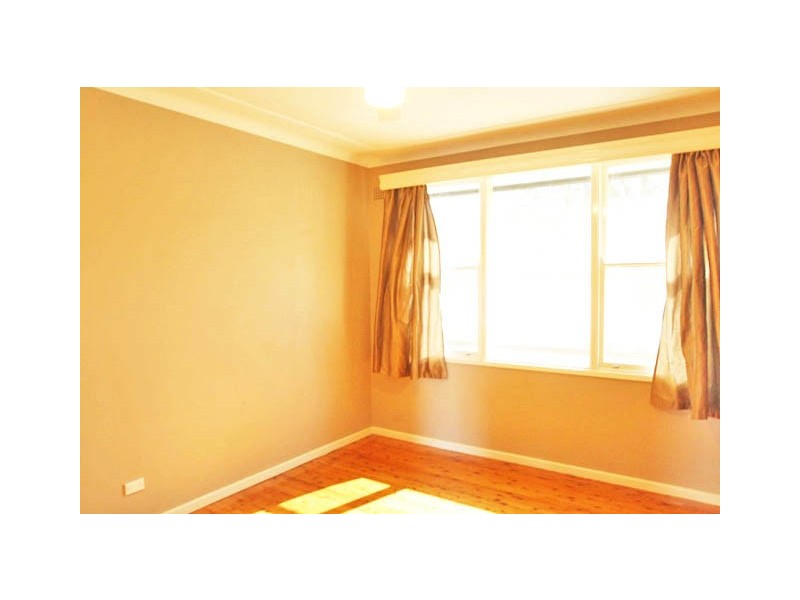 Rutherford NSW 2320