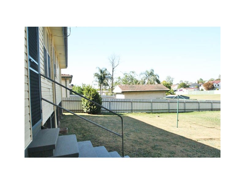 Rutherford NSW 2320