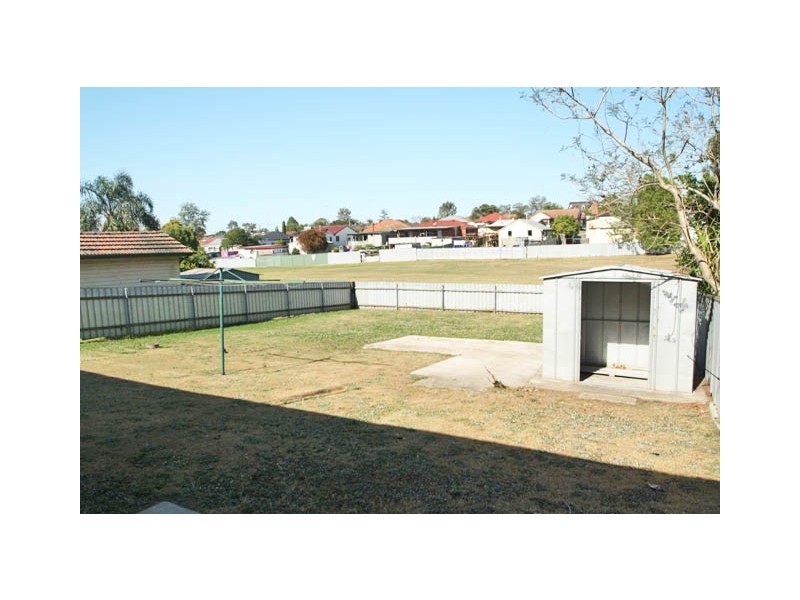 Rutherford NSW 2320