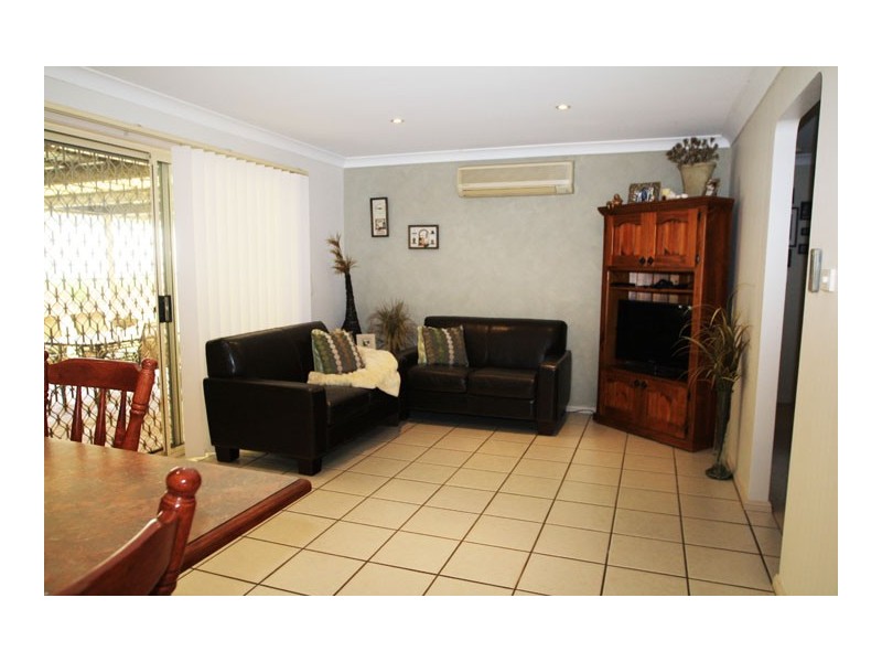 Aberglasslyn NSW 2320