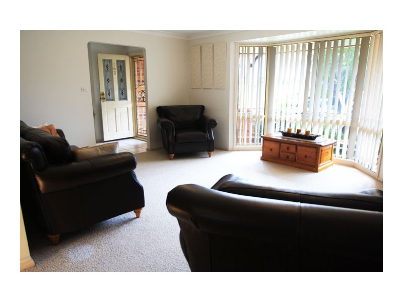 Aberglasslyn NSW 2320