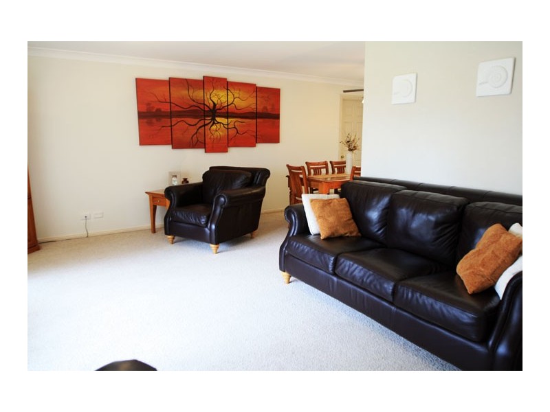 Aberglasslyn NSW 2320