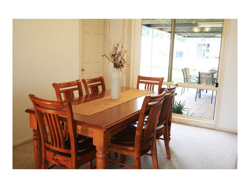 Aberglasslyn NSW 2320