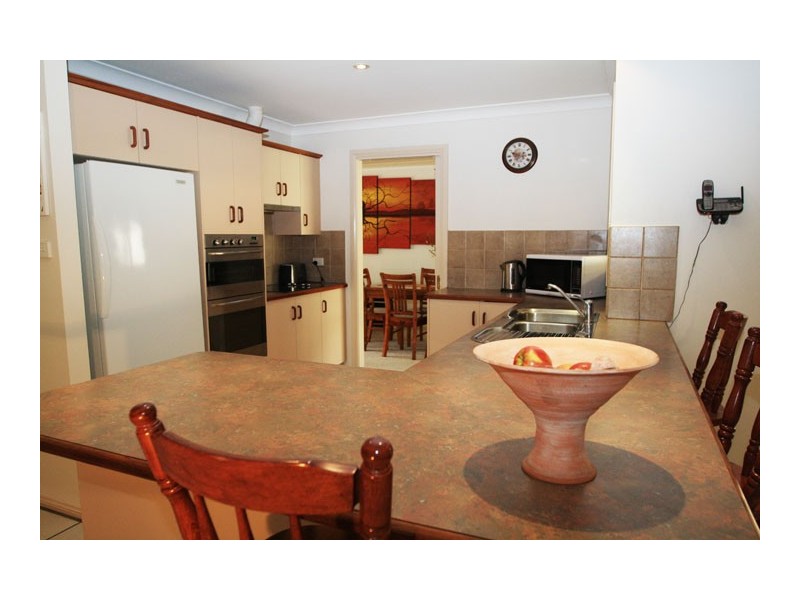 Aberglasslyn NSW 2320