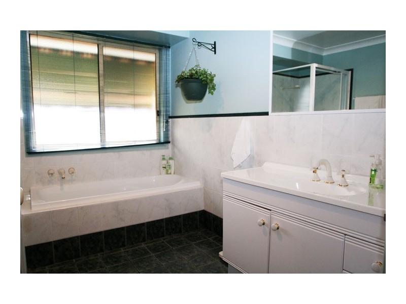 Aberglasslyn NSW 2320