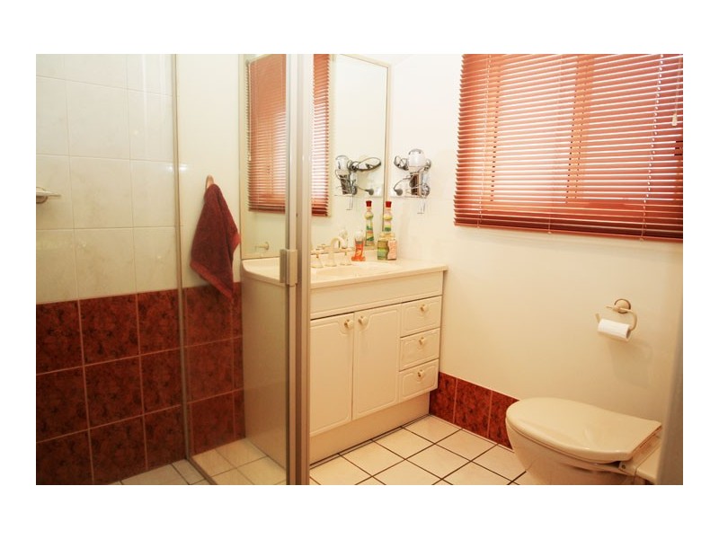 Aberglasslyn NSW 2320