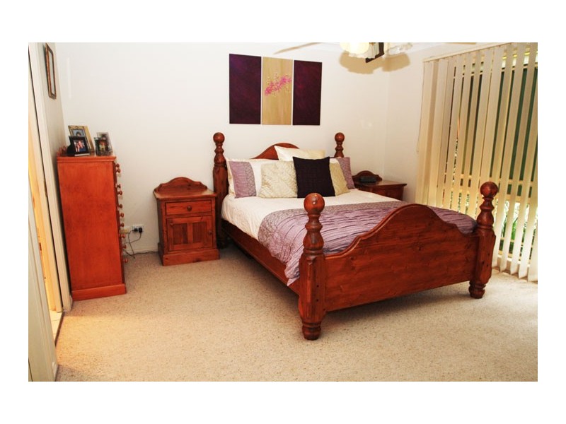 Aberglasslyn NSW 2320