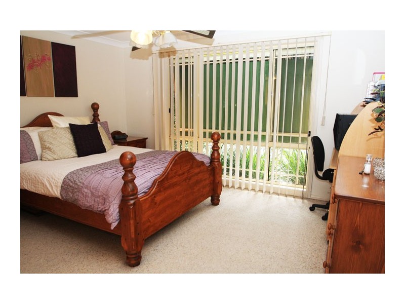 Aberglasslyn NSW 2320