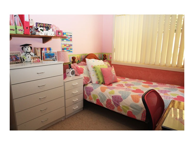 Aberglasslyn NSW 2320