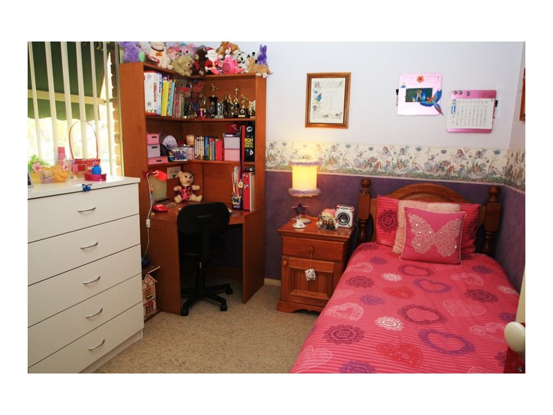 Aberglasslyn NSW 2320