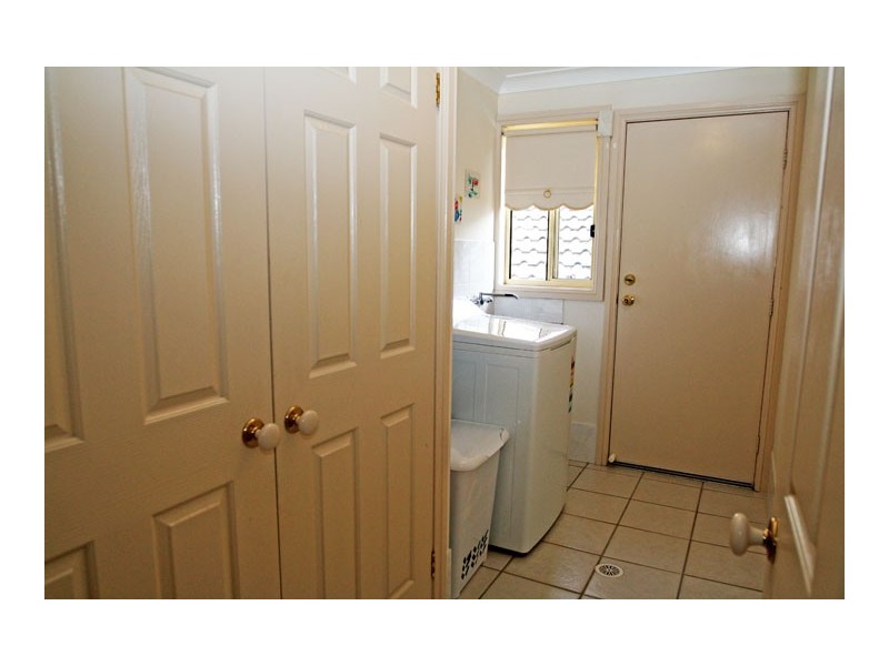 Aberglasslyn NSW 2320