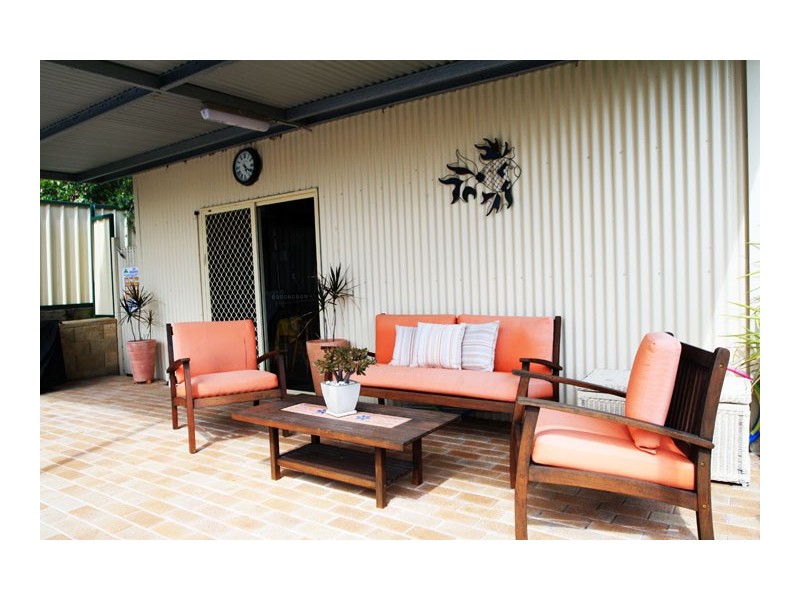 Aberglasslyn NSW 2320