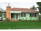 Bolwarra Heights NSW 2320