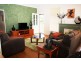 Bolwarra Heights NSW 2320