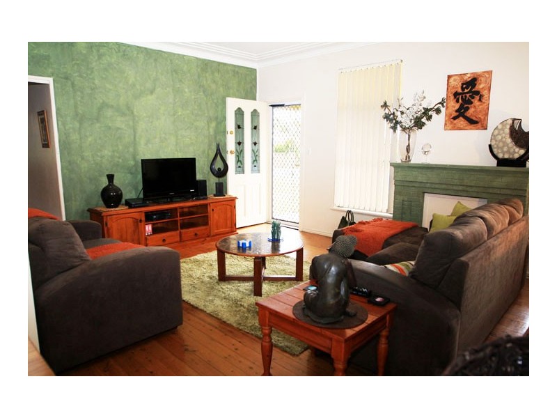 Bolwarra Heights NSW 2320