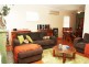Bolwarra Heights NSW 2320