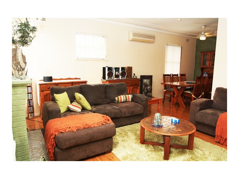 Bolwarra Heights NSW 2320