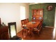 Bolwarra Heights NSW 2320
