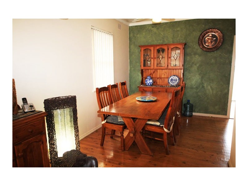 Bolwarra Heights NSW 2320